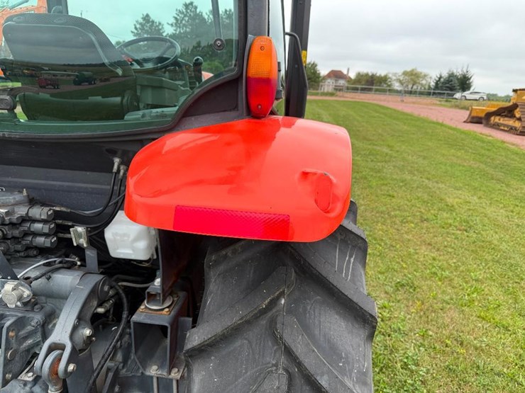 kubota-m6-111-image-21