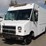 2002-workhorse-p42-image-1