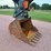 2016-doosan-dx225-lc-5-image-37