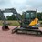 volvo-ecr88d-image-5
