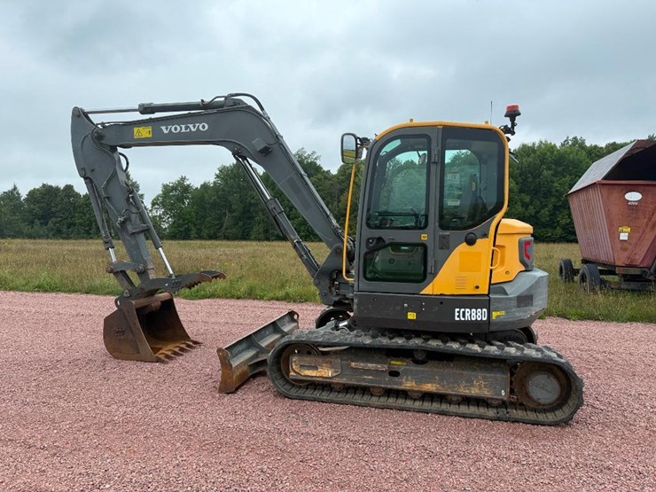 volvo-ecr88d-image-5