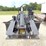 1957-peco-rgn-lowboy-equipment-trailer-image-31
