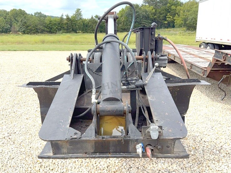 1957-peco-rgn-lowboy-equipment-trailer-image-31