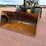 deere-524k-image-38