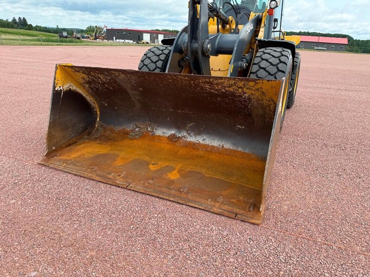 deere-524k-image-38