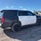 2018-chevrolet-tahoe-image-3
