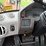 volvo-l90f-image-52