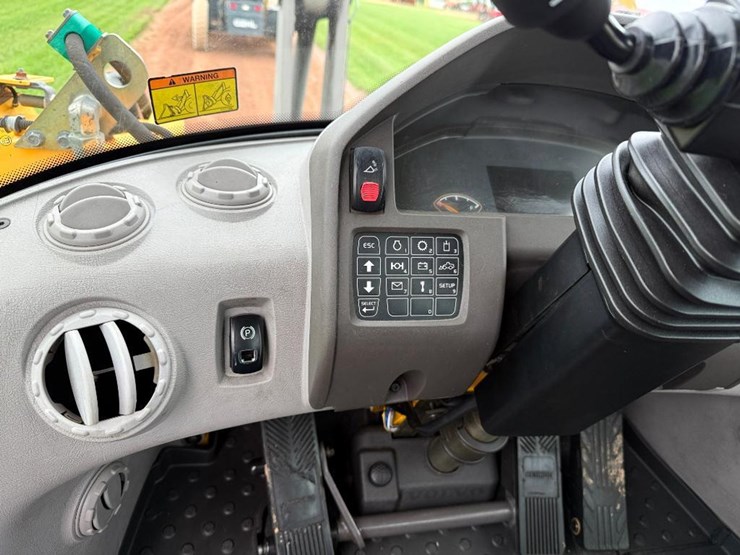 volvo-l90f-image-52