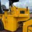 sakai-gw750-image-19