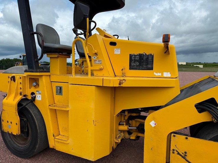 sakai-gw750-image-19