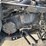2026-polaris-ranger-570-efi-image-30