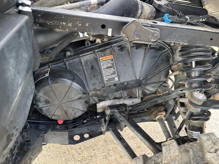 2026-polaris-ranger-570-efi-image-30