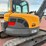 volvo-ecr88-image-20