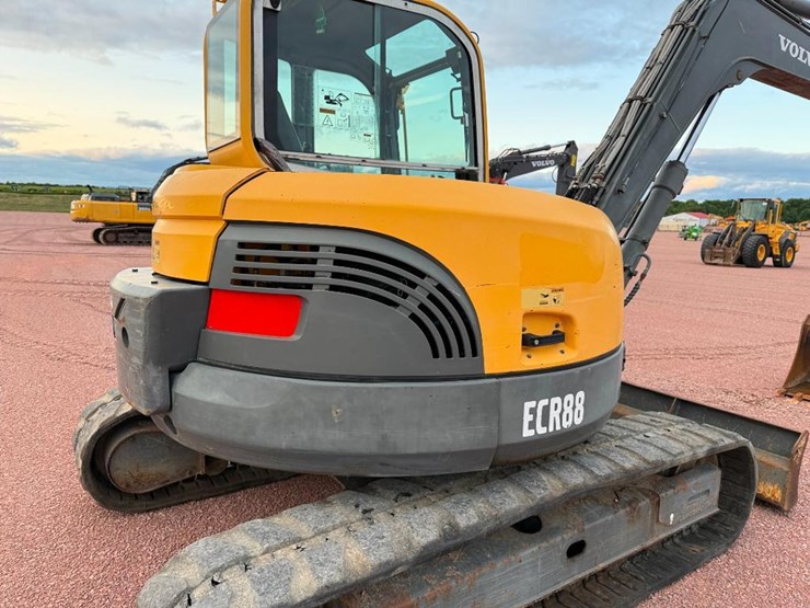 volvo-ecr88-image-20
