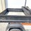 bobcat-2200-image-16