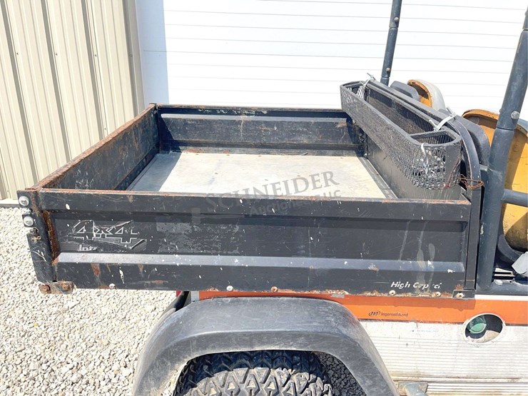 bobcat-2200-image-16
