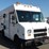 2003-workhorse-p42-image-2