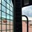 new-holland-c362-image-42