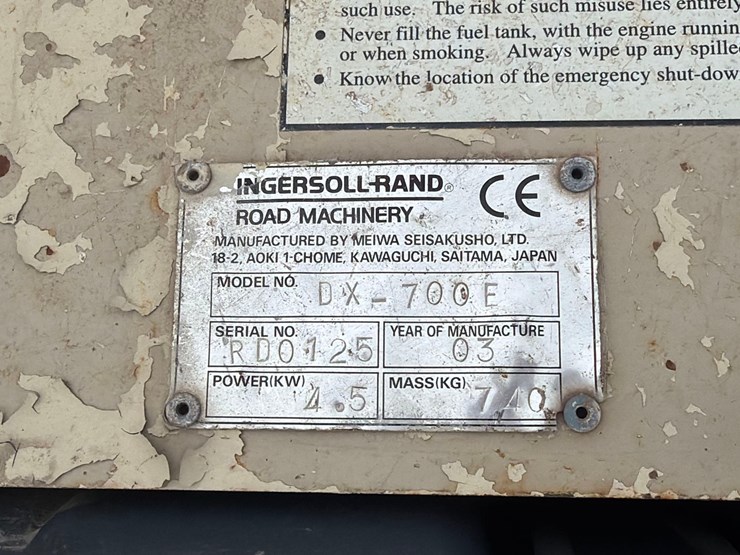 ingersoll-rand-dx700e-image-6