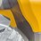 2019-jcb-540-140-image-37