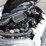 2017-ford-transit-image-8