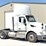 2020-peterbilt-579-image-1