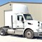 online-equipment-auction-image-2
