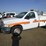 2005-dodge-ram-2500-image-2