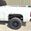 2011-chevrolet-2500hd-image-65