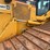 caterpillar-d6m-lgp-image-40