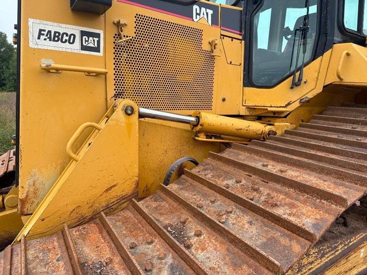 caterpillar-d6m-lgp-image-40