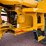 2019-deere-544l-image-41