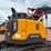 volvo-ecr145el-image-19