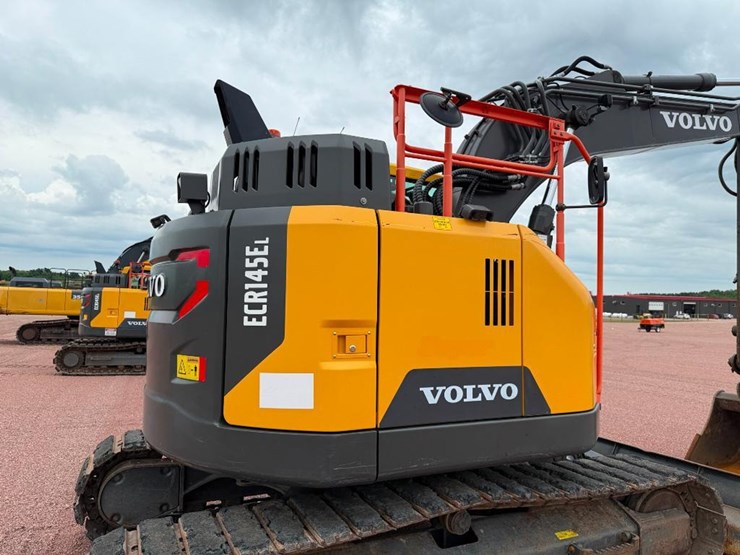 volvo-ecr145el-image-19