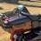 #1075-•-2018-harley-davidson-flhtkse-cvo-limited-image-38