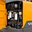 volvo-ecr145el-image-51