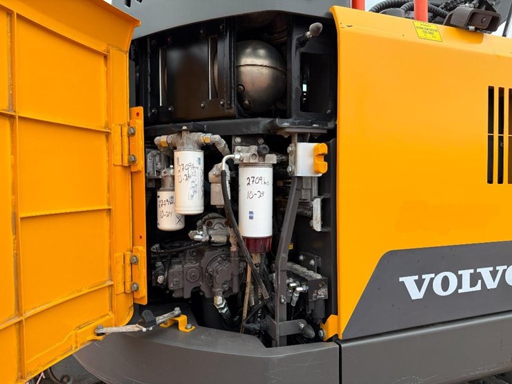 volvo-ecr145el-image-51