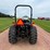 new-holland-workmaster-35-image-5
