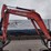 2016-kubota-kx040-4-image-21