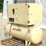 ingersoll-rand-120-gallon-air-compressor-image-2