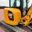 caterpillar-305e2-cr-image-12