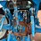 ford-8630-image-26