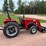 case-ih-255-image-4