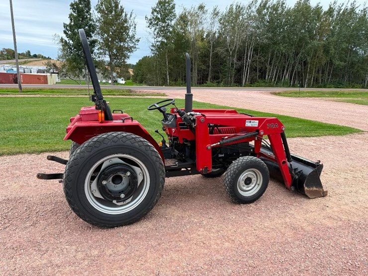 case-ih-255-image-4