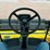 new-holland-hw305-image-59