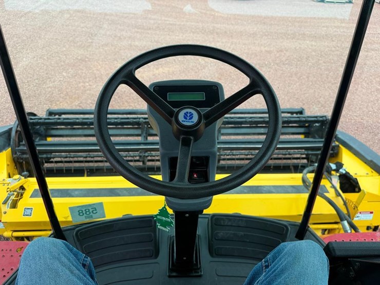 new-holland-hw305-image-59