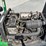 john-deere-8800a-image-12