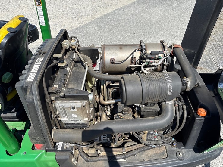 john-deere-8800a-image-12