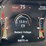 2018-jeep-wrangler-sport-image-37
