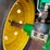 john-deere-7220-image-41
